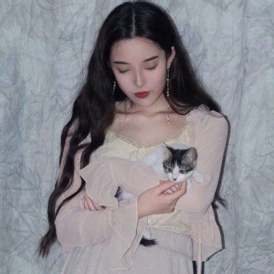 横山广行 - 音乐MV高清在线观看 - 电脑视频